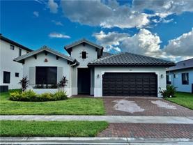 5015 Frattina St - Photo 1 of 1