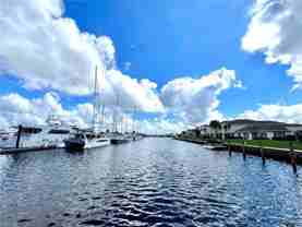317 Sunrise Cay #204 - Photo 1 of 1
