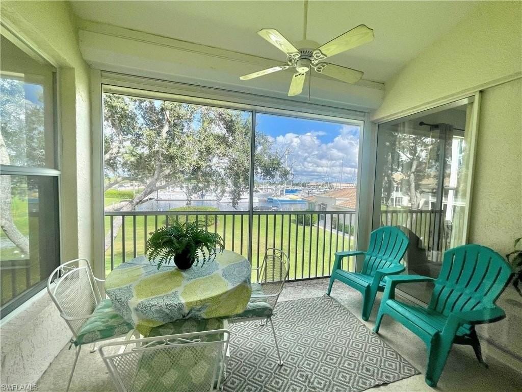 317 Sunrise Cay #204 - Photo 4 of 18