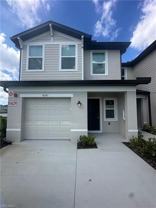 4241 Caterina Court - Photo 1 of 1