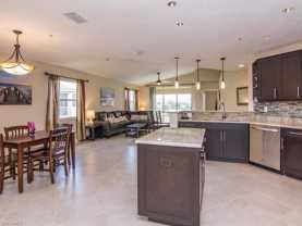 6610 Huntington Lakes Cir #201 - Photo 1 of 1