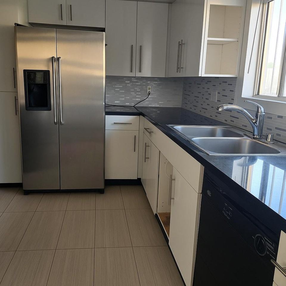 E Flamingo Rd - Photo 2 of 4