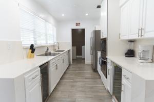 featured image of Madeira St