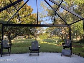 3713 Constancia Dr - Photo 1 of 1