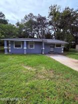 2614 Aubrey Ave - Photo 1 of 1