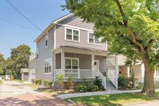 5904 Wakefield Ave - Photo 1 of 1