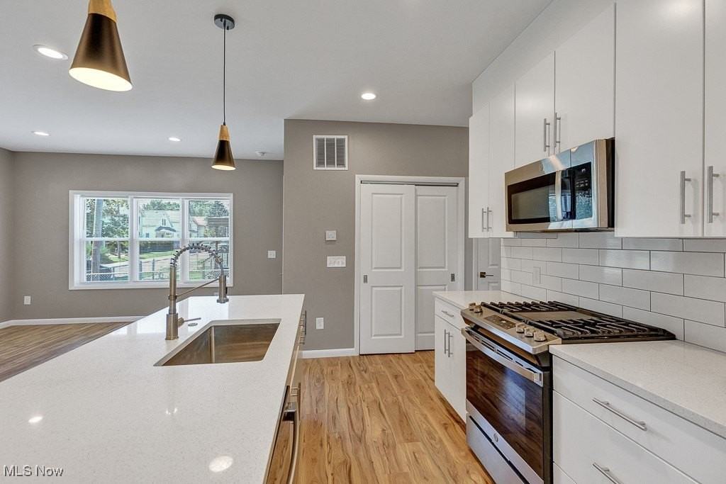 5904 Wakefield Ave - Photo 7 of 25