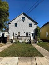 1017 Washington Ave - Photo 1 of 1
