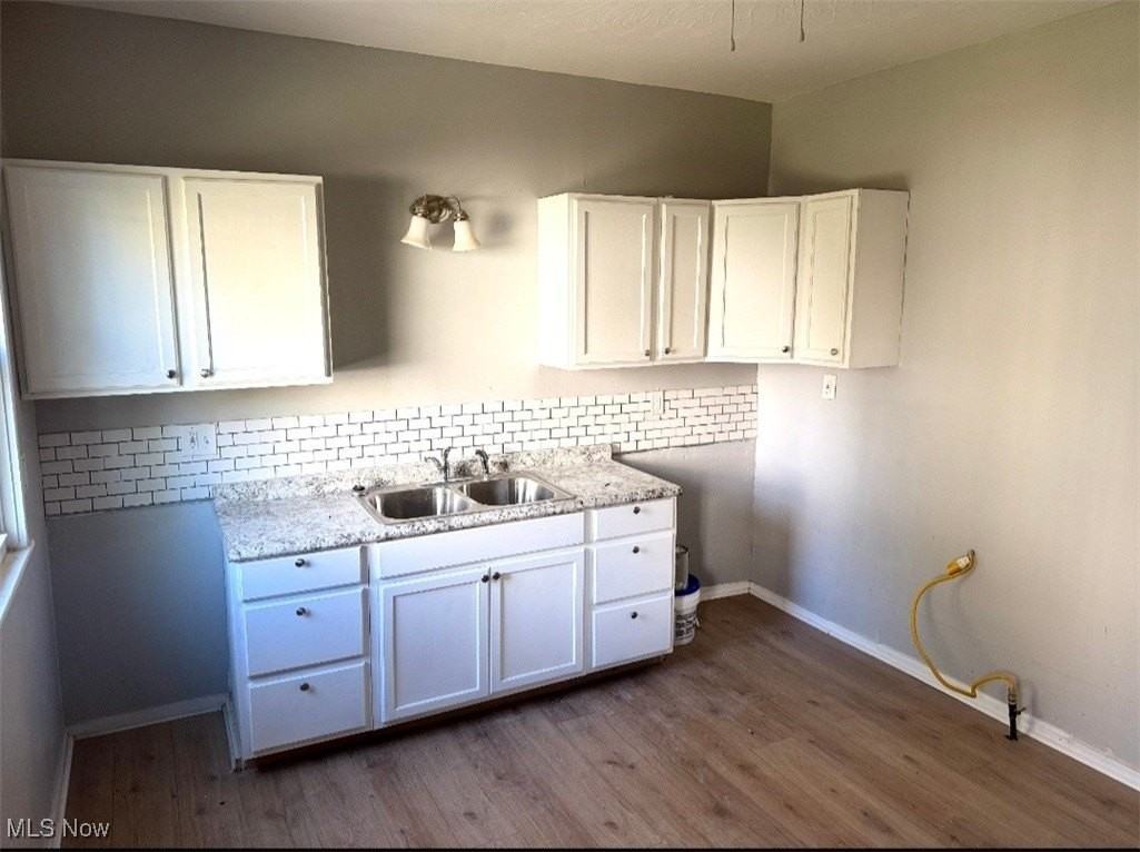 1017 Washington Ave - Photo 4 of 16