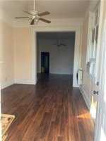 featured image of 3103 Saint Claude Ave #A