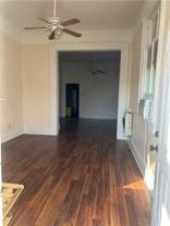 3103 Saint Claude Ave #A - Photo 1 of 1