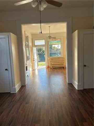 3103 Saint Claude Ave #A - Photo 3 of 7