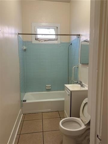 3103 Saint Claude Ave #A - Photo 7 of 7