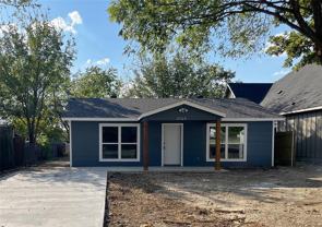 3705 N Elm St - Photo 1 of 1