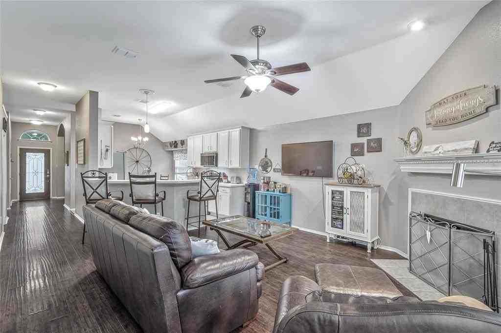 7187 Prairie Flower Lane - Photo 2 of 22