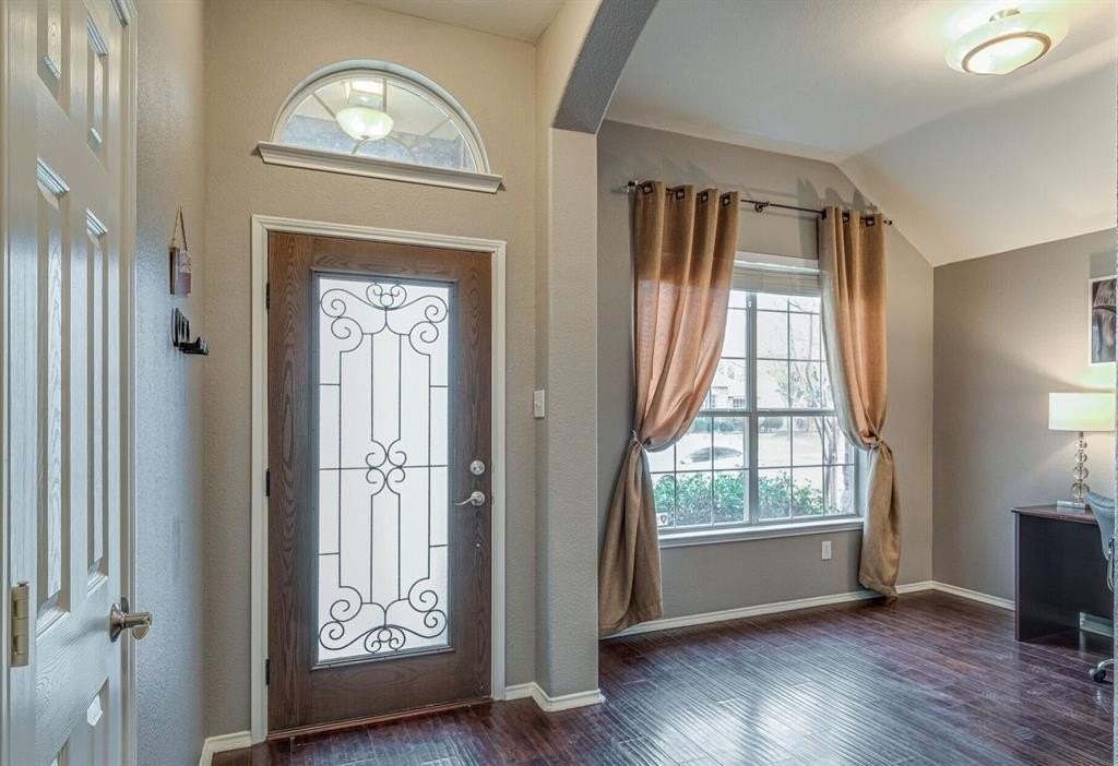 7187 Prairie Flower Lane - Photo 3 of 22