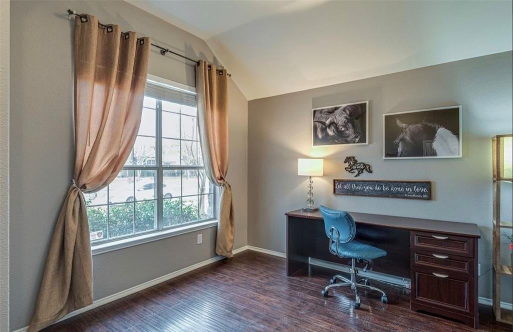 7187 Prairie Flower Lane - Photo 4 of 22