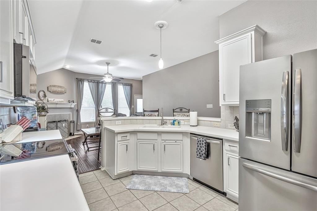 7187 Prairie Flower Lane - Photo 6 of 22