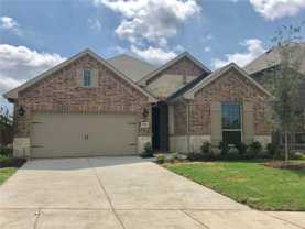 2008 Artesia Blvd - Photo 1 of 1