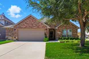 8633 Running River Ln - Photo 1 of 1