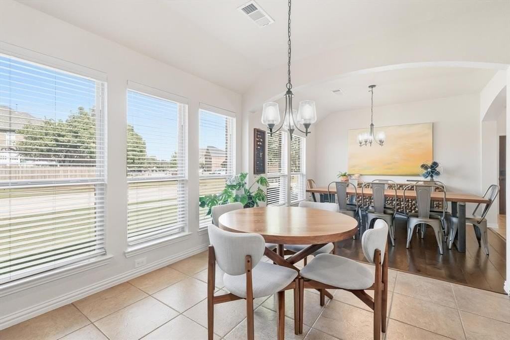 8633 Running River Ln - Photo 6 of 38