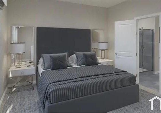 1835 1835 Mccree Street - Photo 2 of 5