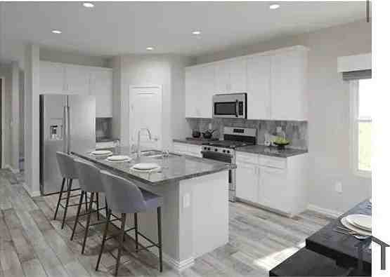 1835 1835 Mccree Street - Photo 3 of 5