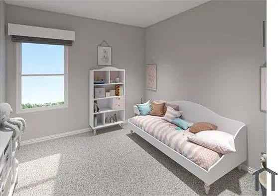 1835 1835 Mccree Street - Photo 5 of 5