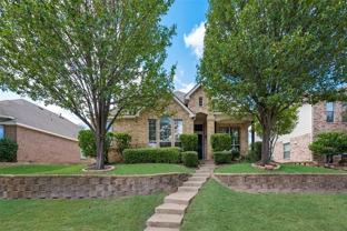 1287 Antioch Dr - Photo 1 of 1
