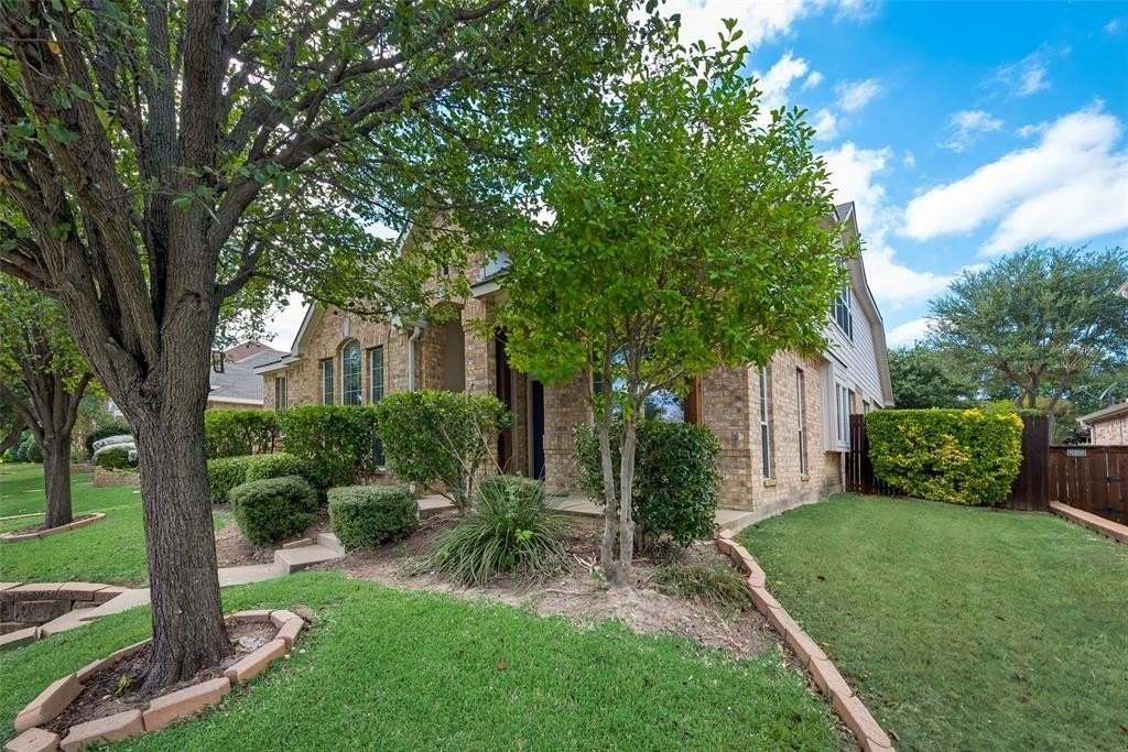 1287 Antioch Dr - Photo 3 of 27