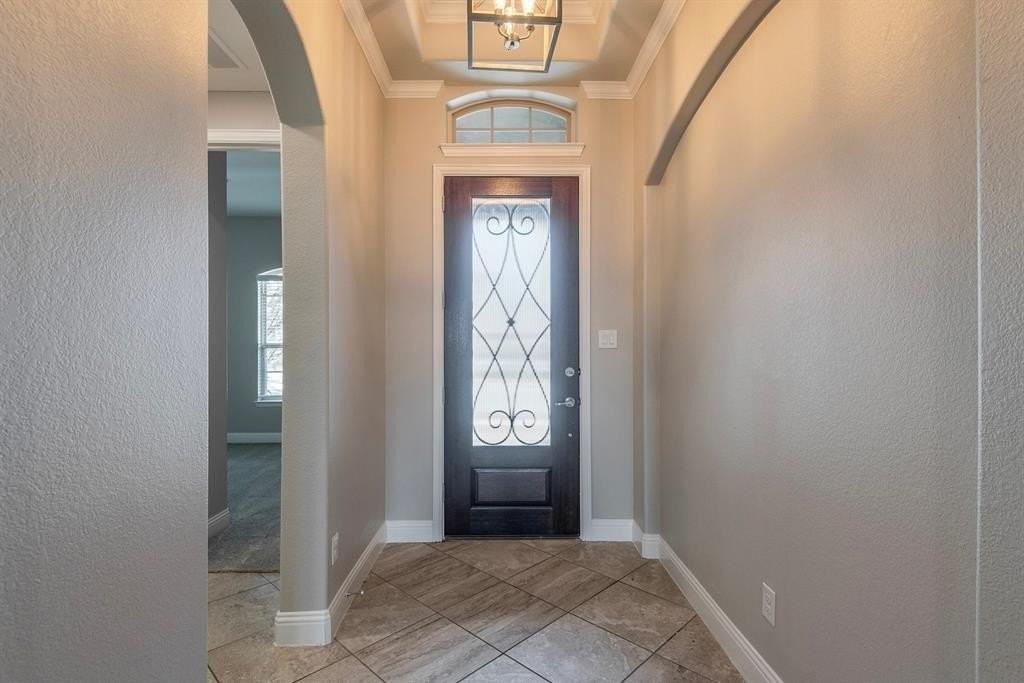 16016 Perdido Creek Trl - Photo 2 of 30