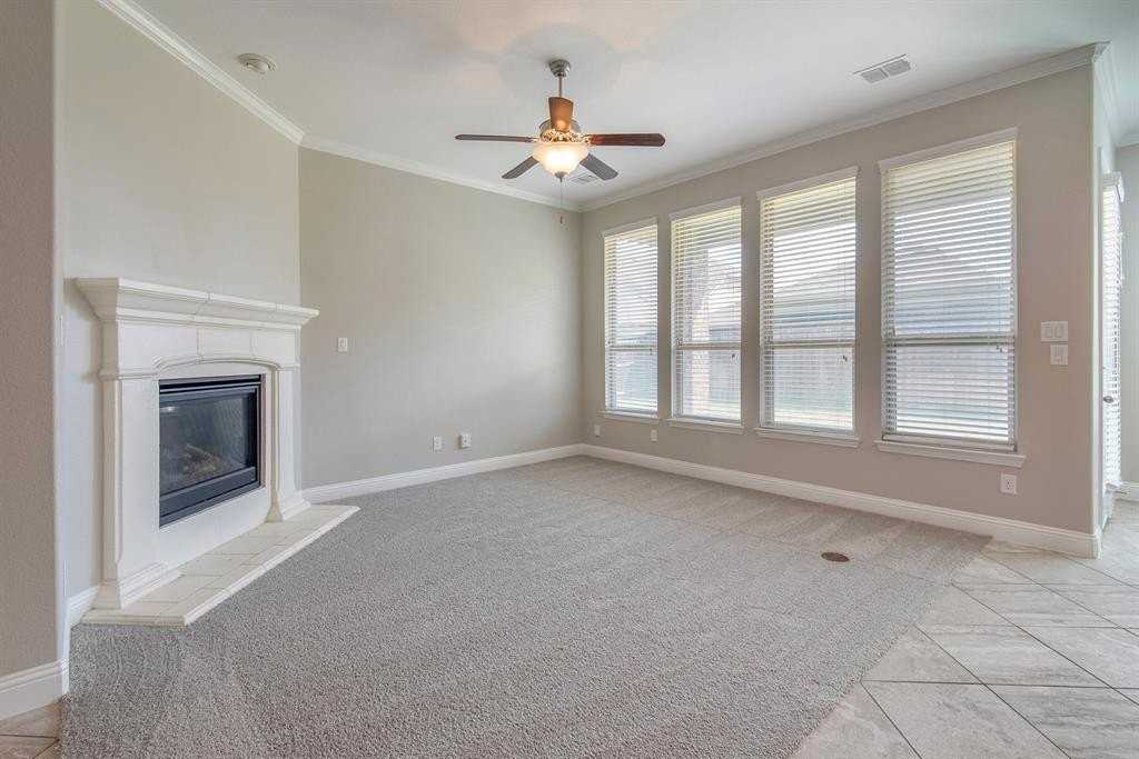 16016 Perdido Creek Trl - Photo 3 of 30