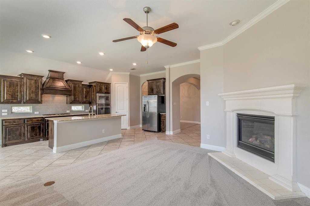 16016 Perdido Creek Trl - Photo 5 of 30