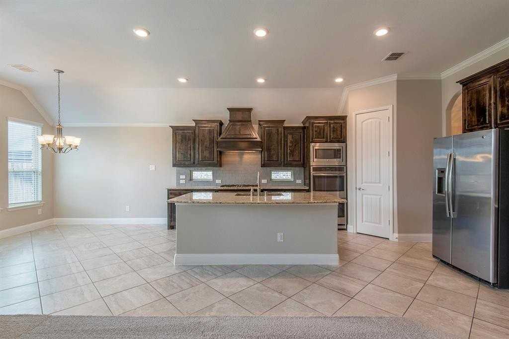 16016 Perdido Creek Trl - Photo 6 of 30