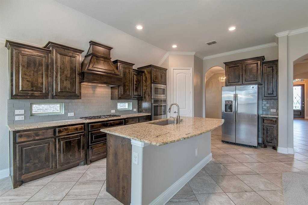 16016 Perdido Creek Trl - Photo 7 of 30