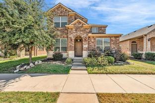 2249 Barx Dr - Photo 1 of 1