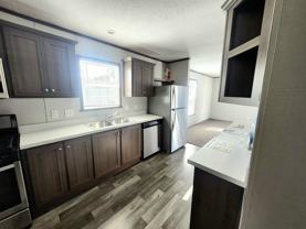 3660 S Lapeer Rd #72 - Photo 1 of 1