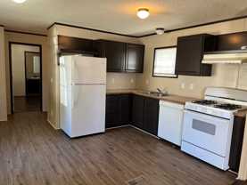 801 Valley Ho Dr #804 - Photo 1 of 1