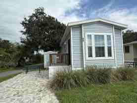 7250 E State Road 44 #96 - Photo 1 of 1