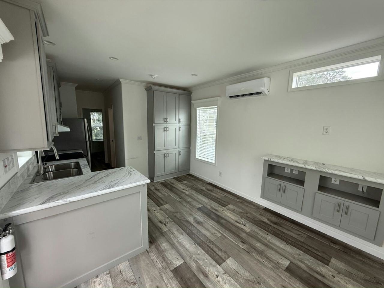 7250 E State Road 44 #96 - Photo 2 of 11