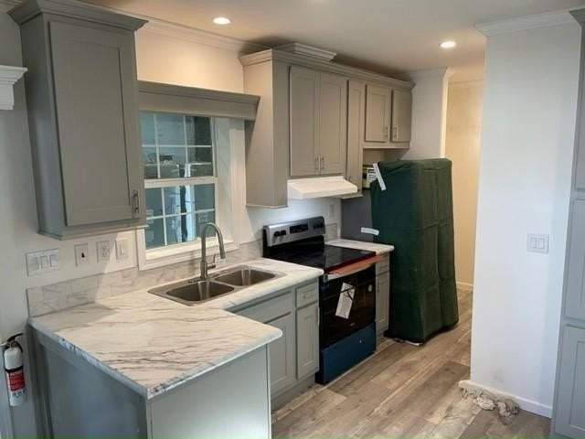 7250 E State Road 44 #96 - Photo 3 of 11