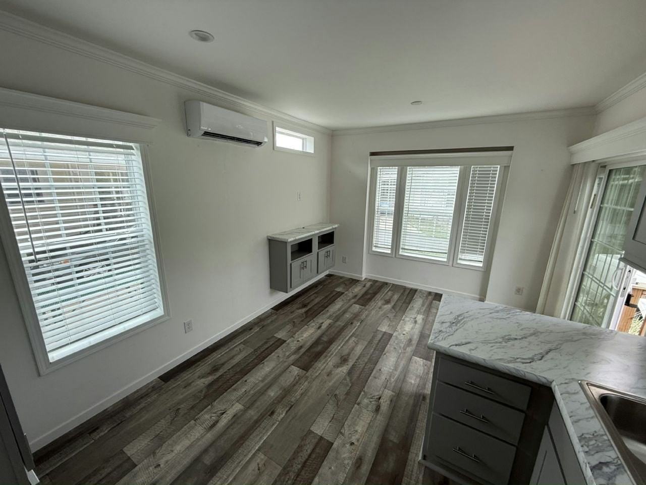 7250 E State Road 44 #96 - Photo 4 of 11