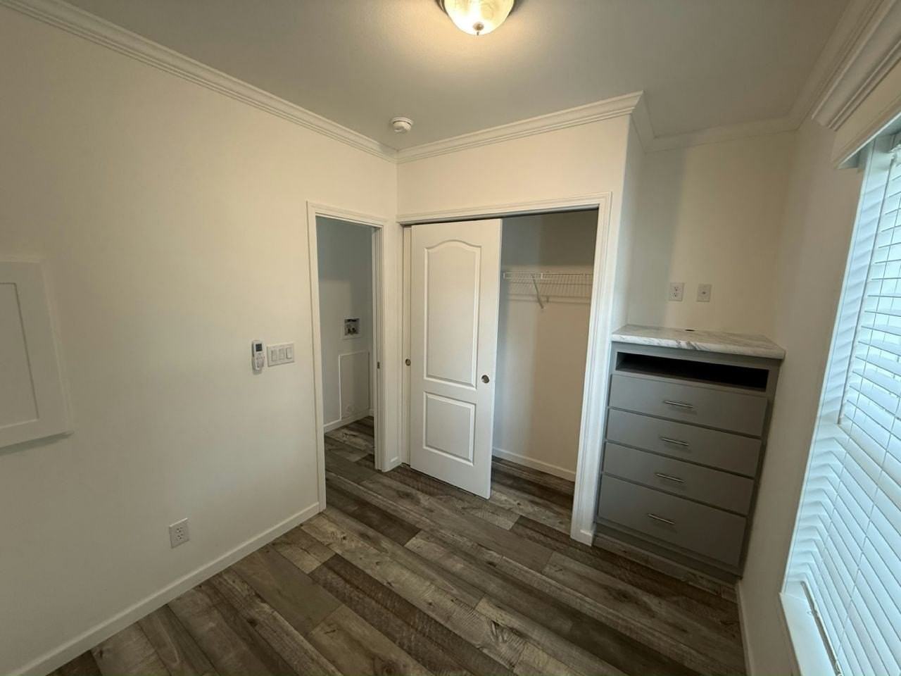 7250 E State Road 44 #96 - Photo 5 of 11