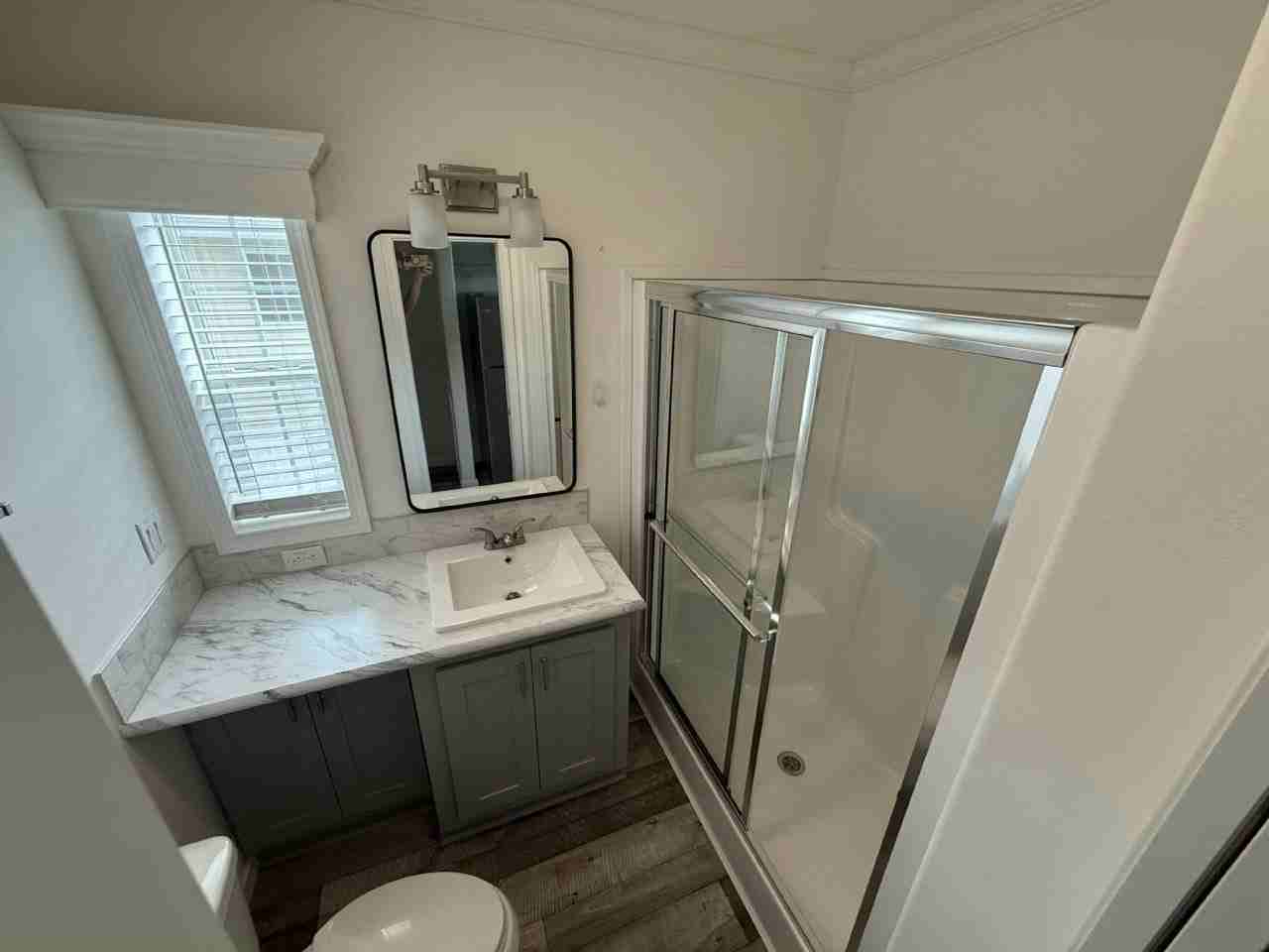 7250 E State Road 44 #96 - Photo 6 of 11