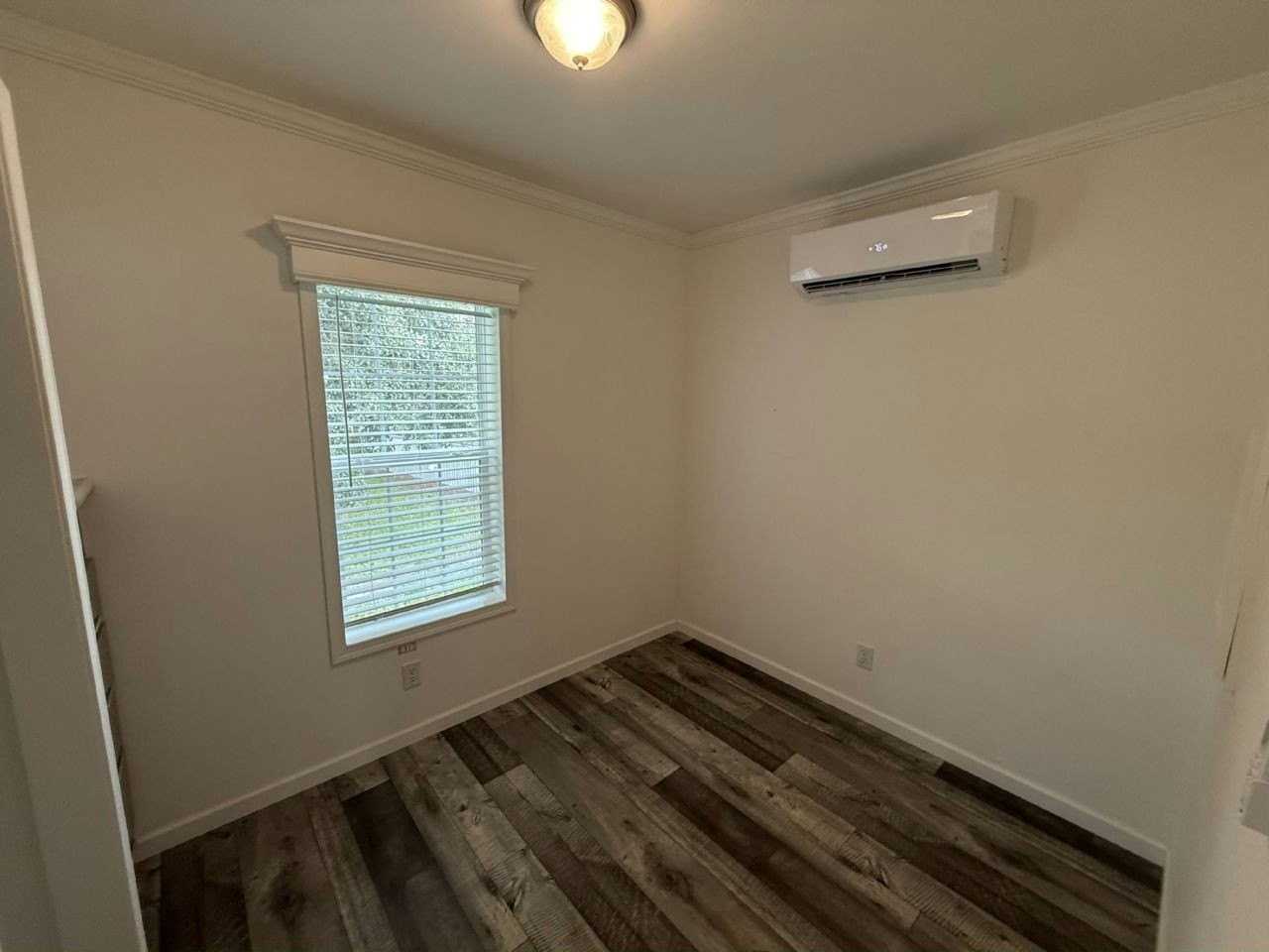 7250 E State Road 44 #96 - Photo 7 of 11