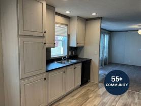 1133 Yeomans St #55 - Photo 1 of 1