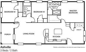 featured image of 113 Millwood Rd #0217