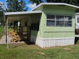 925 Ponce De Leon Blvd Lot 17 #17 - Photo 1 of 1