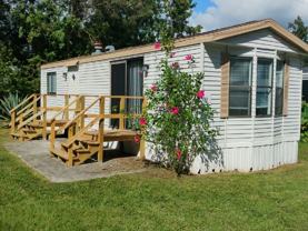 925 Ponce De Leon Blvd Lot 29 #29 - Photo 1 of 1
