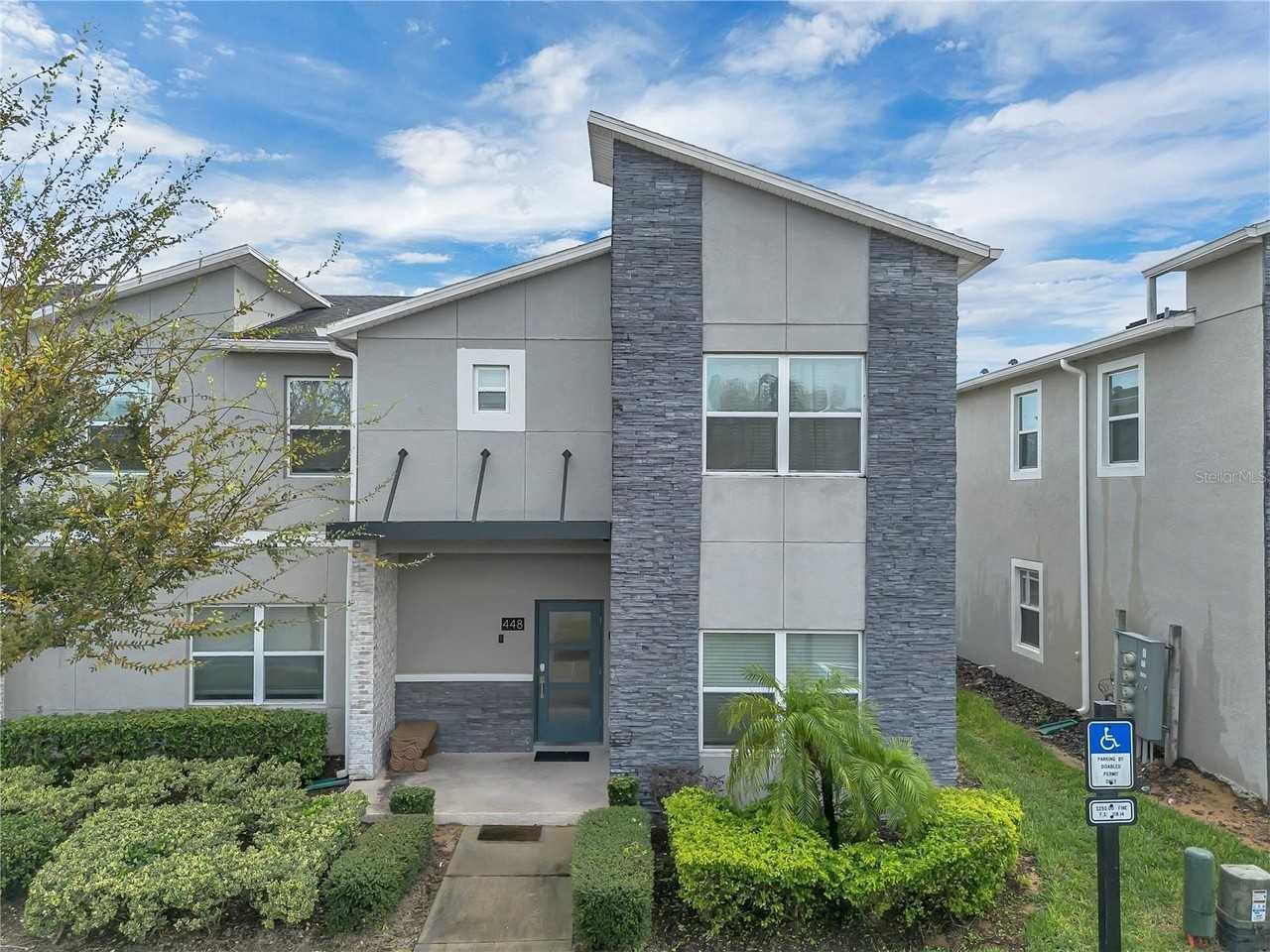 448 Ocean Course Ave - Photo 2 of 50